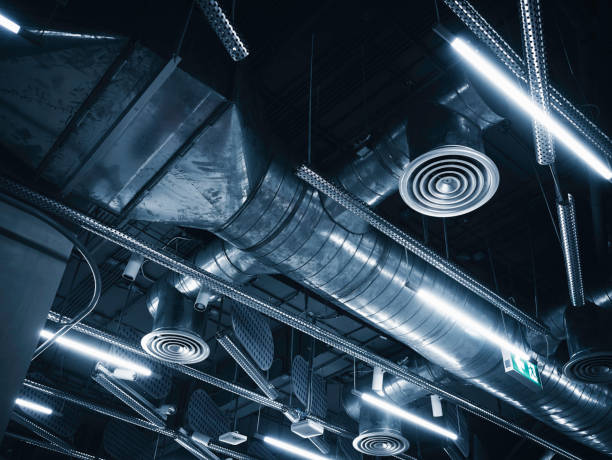 Best 24/7 HVAC repair  in Oakland, OK