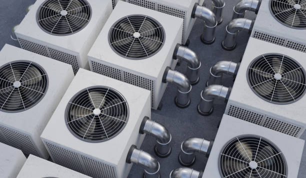 Best HVAC repair near me  in Oakland, OK