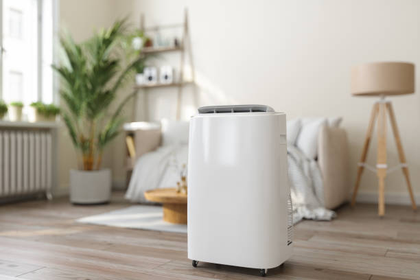 Best AC installation near me  in Oakland, OK